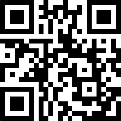 Código QR para Atención al cliente