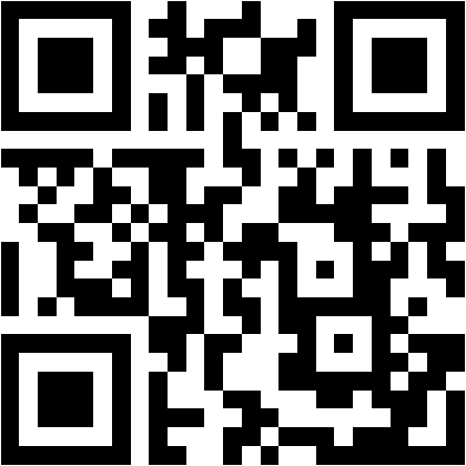 Código QR para Citas Dental
