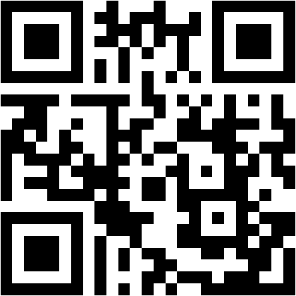Código QR para Orientación médica